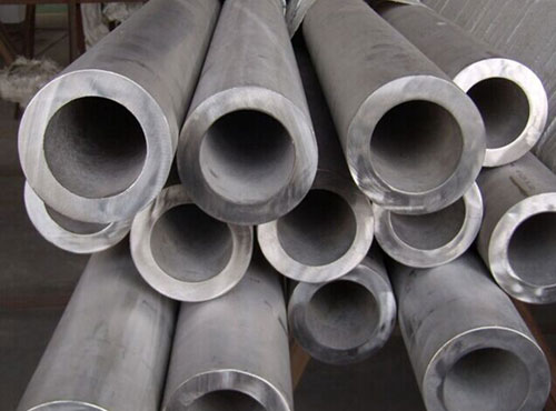 宁蒗30CrMo无缝钢管