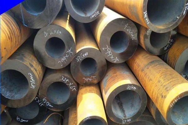 宁蒗宁蒗宁蒗42CrMo无缝钢管 汽车工程机械配件合金无缝管 宁蒗宁蒗宁蒗42CrMo无缝钢管 汽车工程机械配件合金无缝管